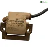 Bobine allumage SUZUKI TS 125 1978-1979 Bobine allumage SUZUKI TS 125 1978-1979