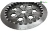 Embrayage SUZUKI TS 125 1978-1979 Embrayage SUZUKI TS 125 1978-1979