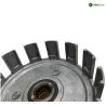 Embrayage SUZUKI TS 125 1978-1979 Embrayage SUZUKI TS 125 1978-1979
