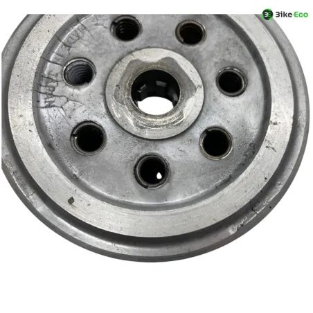 Embrayage SUZUKI TS 125 1978-1979
