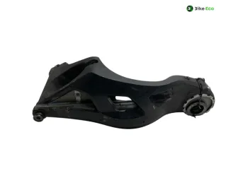 Bras oscillant MV AGUSTA BRUTALE 990 R 2010-2011