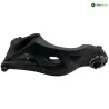 Bras oscillant MV AGUSTA BRUTALE 990 R 2010-2011 Bras oscillant MV AGUSTA BRUTALE 990 R 2010-2011