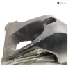 Bras oscillant MV AGUSTA BRUTALE 990 R 2010-2011 Bras oscillant MV AGUSTA BRUTALE 990 R 2010-2011