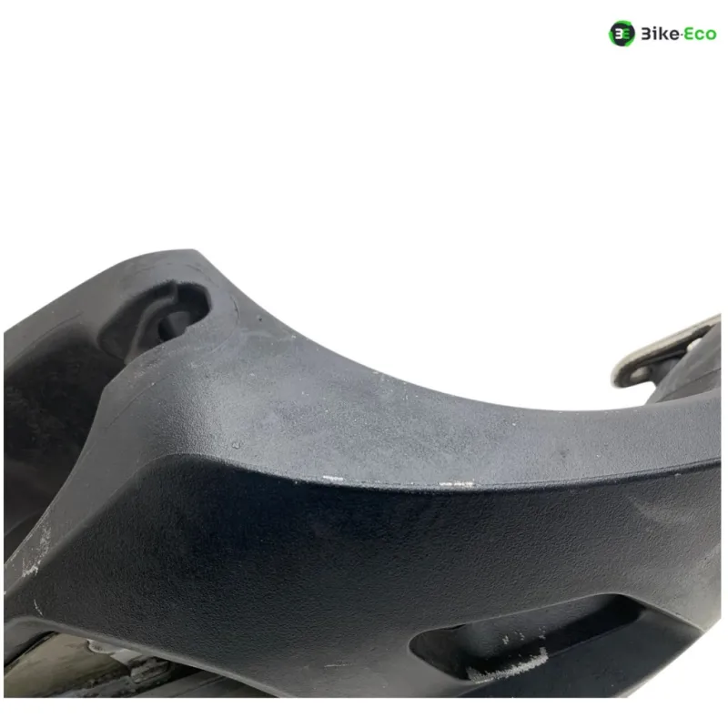 Bras oscillant MV AGUSTA BRUTALE 990 R 2010-2011