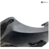 Bras oscillant MV AGUSTA BRUTALE 990 R 2010-2011 Bras oscillant MV AGUSTA BRUTALE 990 R 2010-2011