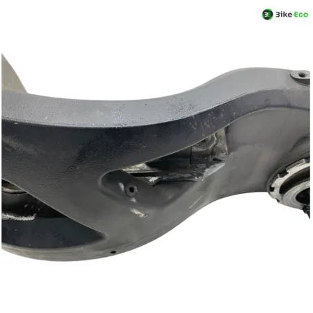 Bras oscillant MV AGUSTA BRUTALE 990 R 2010-2011