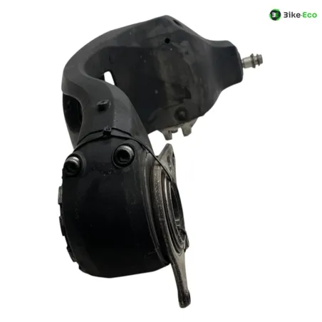Bras oscillant MV AGUSTA BRUTALE 990 R 2010-2011