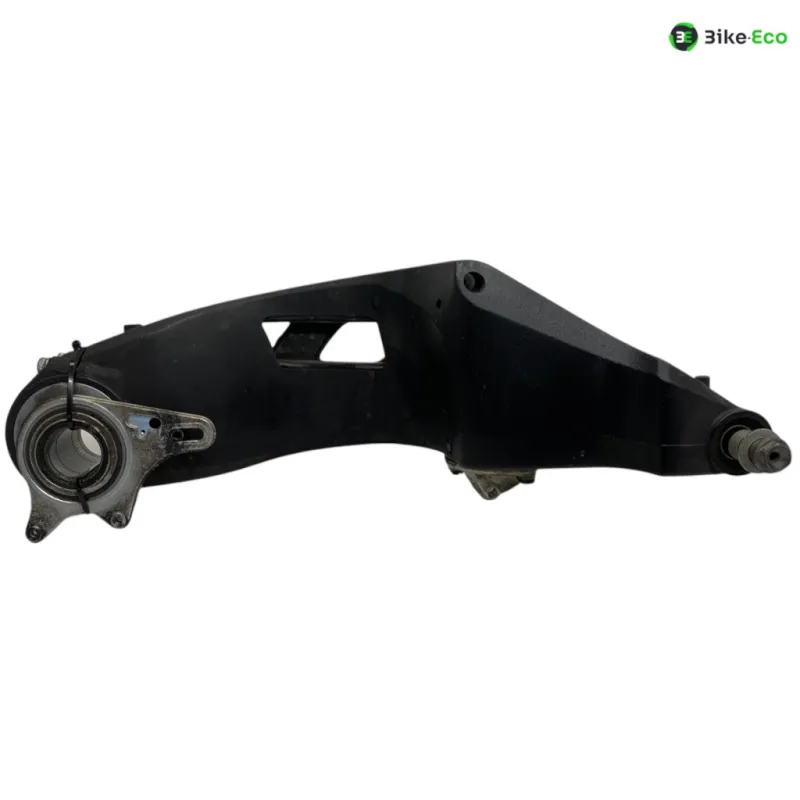 Bras oscillant MV AGUSTA BRUTALE 990 R 2010-2011