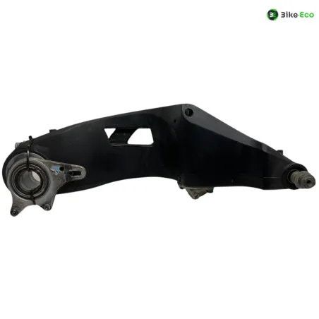 Bras oscillant MV AGUSTA BRUTALE 990 R 2010-2011