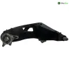 Bras oscillant MV AGUSTA BRUTALE 990 R 2010-2011 Bras oscillant MV AGUSTA BRUTALE 990 R 2010-2011