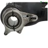 Bras oscillant MV AGUSTA BRUTALE 990 R 2010-2011 Bras oscillant MV AGUSTA BRUTALE 990 R 2010-2011