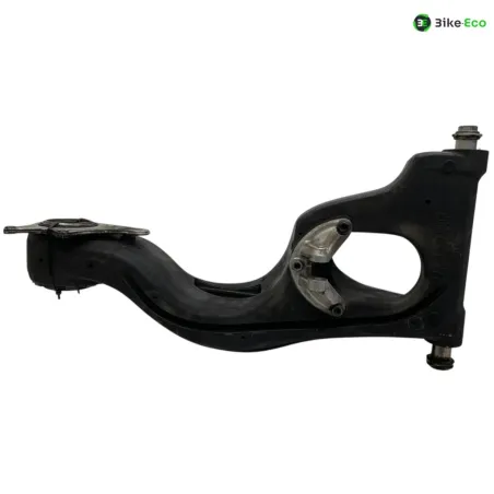 Bras oscillant MV AGUSTA BRUTALE 990 R 2010-2011