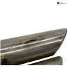 Silencieux (echappement) MV AGUSTA BRUTALE 990 R 2010-2011 Silencieux (echappement) MV AGUSTA BRUTALE 990 R 2010-2011