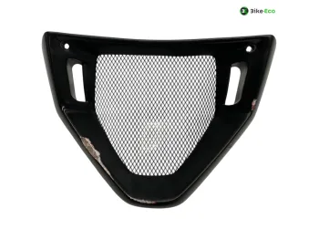 Grille de radiateur MV AGUSTA BRUTALE 990 R 2010-2011