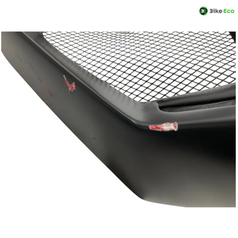 Grille de radiateur MV AGUSTA BRUTALE 990 R 2010-2011