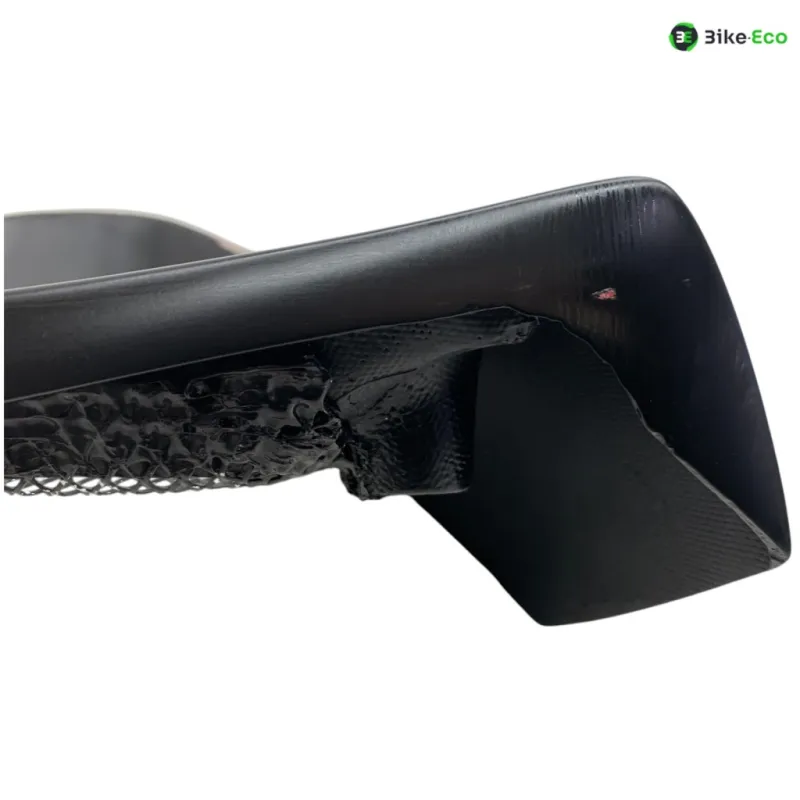 Grille de radiateur MV AGUSTA BRUTALE 990 R 2010-2011