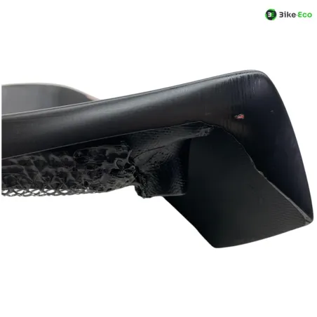 Grille de radiateur MV AGUSTA BRUTALE 990 R 2010-2011