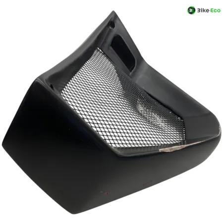Grille de radiateur MV AGUSTA BRUTALE 990 R 2010-2011