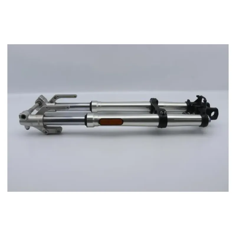 Fourche complete ZERO MOTOR ZF 13.0 DSR ABS 2017 - 2018