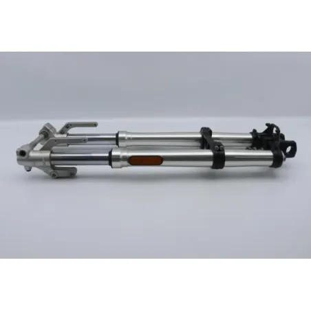 Fourche complete ZERO MOTOR ZF 13.0 DSR ABS 2017 - 2018