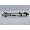 Fourche complete ZERO MOTOR ZF 13.0 DSR ABS 2017 - 2018
