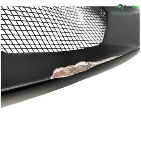 Grille de radiateur MV AGUSTA BRUTALE 990 R 2010-2011
