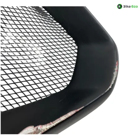 Grille de radiateur MV AGUSTA BRUTALE 990 R 2010-2011