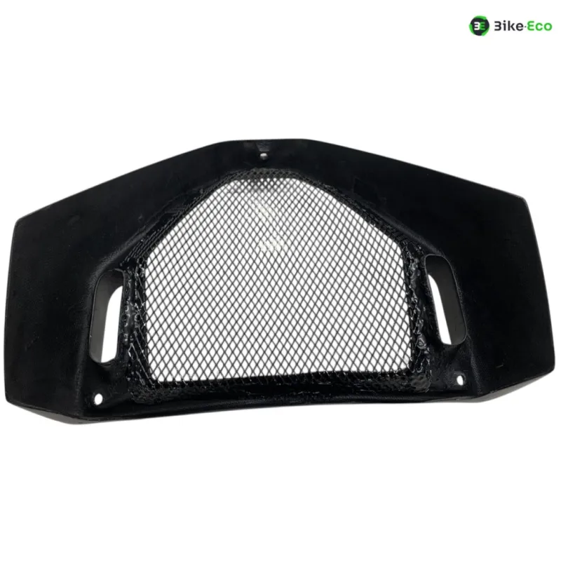 Grille de radiateur MV AGUSTA BRUTALE 990 R 2010-2011