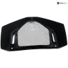 Grille de radiateur MV AGUSTA BRUTALE 990 R 2010-2011 Grille de radiateur MV AGUSTA BRUTALE 990 R 2010-2011