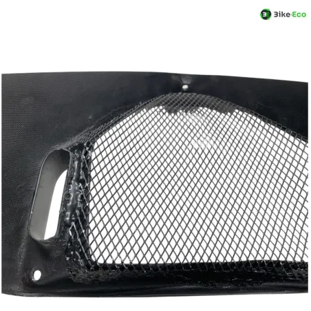 Grille de radiateur MV AGUSTA BRUTALE 990 R 2010-2011