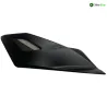 Cache carenage sous selle droit MV AGUSTA BRUTALE 990 R 2010-2011 Cache carenage sous selle droit MV AGUSTA BRUTALE 990 R 2010-2011