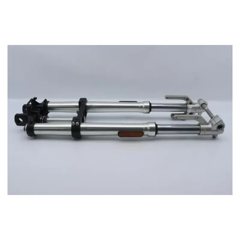 Fourche complete ZERO MOTOR ZF 13.0 DSR ABS 2017 - 2018