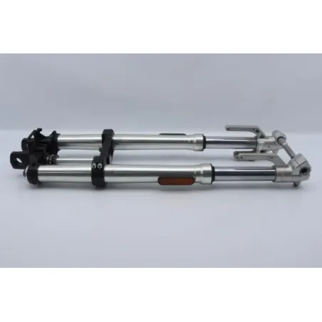 Fourche complete ZERO MOTOR ZF 13.0 DSR ABS 2017 - 2018