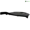 Cache carenage sous selle gauche MV AGUSTA BRUTALE 990 R 2010-2011