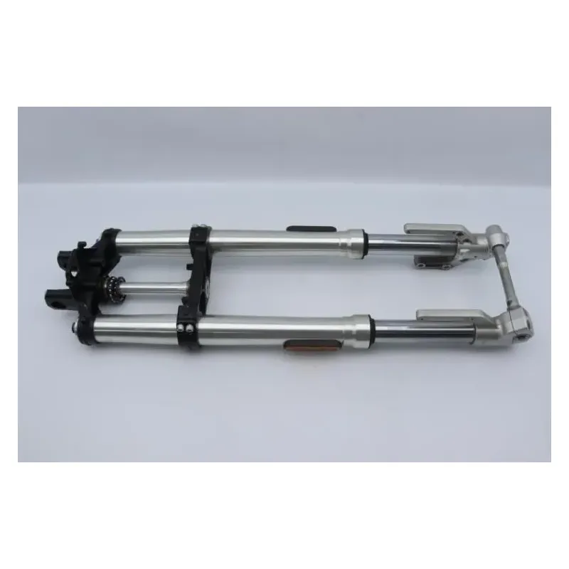 Fourche complete ZERO MOTOR ZF 13.0 DSR ABS 2017 - 2018