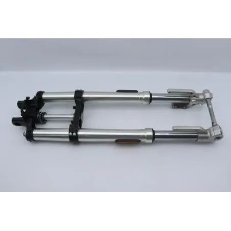 Fourche complete ZERO MOTOR ZF 13.0 DSR ABS 2017 - 2018