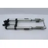 Fourche complete ZERO MOTOR ZF 13.0 DSR ABS 2017 - 2018