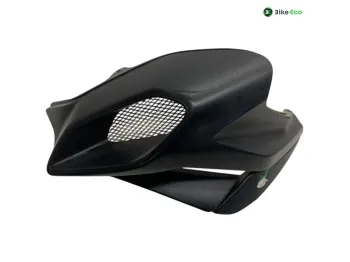 Cache reservoir gauche MV AGUSTA BRUTALE 990 R 2010-2011