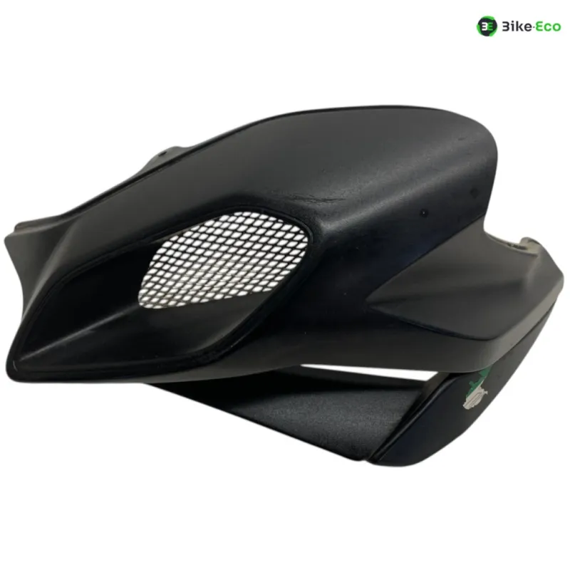 Cache reservoir gauche MV AGUSTA BRUTALE 990 R 2010-2011
