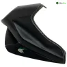 Cache reservoir gauche MV AGUSTA BRUTALE 990 R 2010-2011 Cache reservoir gauche MV AGUSTA BRUTALE 990 R 2010-2011