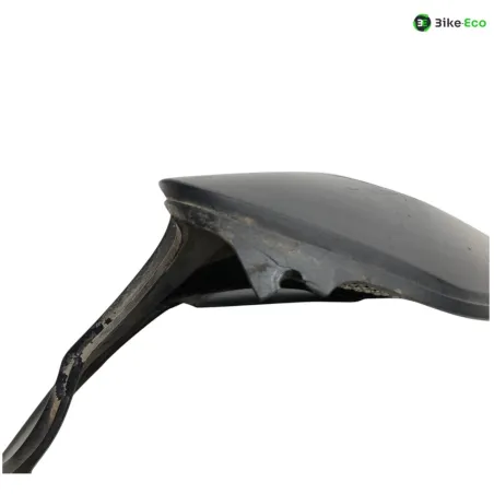 Cache reservoir gauche MV AGUSTA BRUTALE 990 R 2010-2011