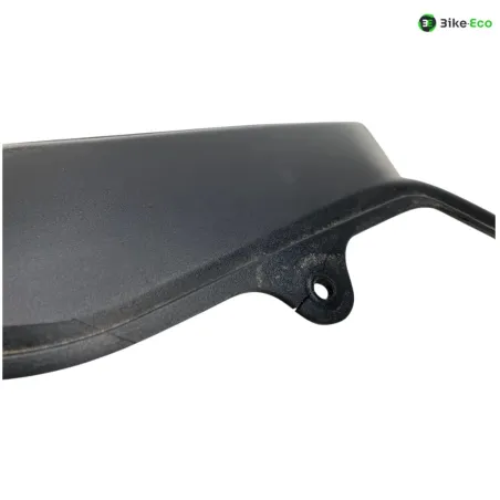 Cache reservoir gauche MV AGUSTA BRUTALE 990 R 2010-2011