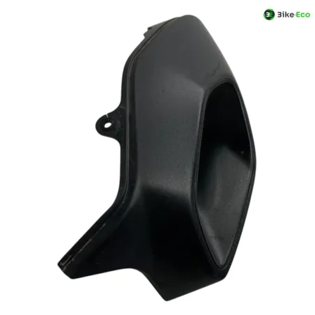 Cache reservoir gauche MV AGUSTA BRUTALE 990 R 2010-2011