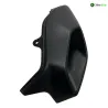 Cache reservoir gauche MV AGUSTA BRUTALE 990 R 2010-2011 Cache reservoir gauche MV AGUSTA BRUTALE 990 R 2010-2011