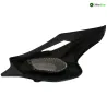 Cache reservoir gauche MV AGUSTA BRUTALE 990 R 2010-2011 Cache reservoir gauche MV AGUSTA BRUTALE 990 R 2010-2011