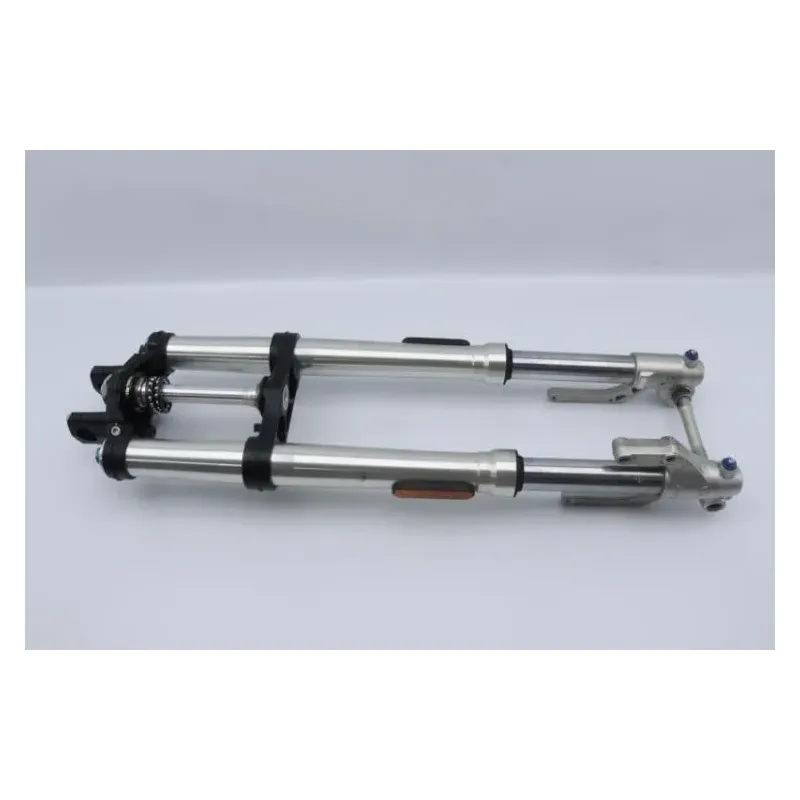 Fourche complete ZERO MOTOR ZF 13.0 DSR ABS 2017 - 2018