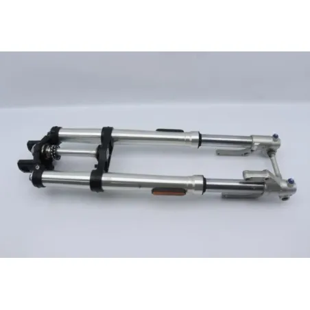 Fourche complete ZERO MOTOR ZF 13.0 DSR ABS 2017 - 2018