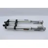 Fourche complete ZERO MOTOR ZF 13.0 DSR ABS 2017 - 2018