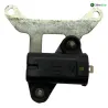Relais de demarreur MV AGUSTA BRUTALE 990 R 2010-2011 Relais de demarreur MV AGUSTA BRUTALE 990 R 2010-2011
