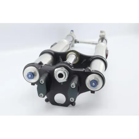Fourche complete ZERO MOTOR ZF 13.0 DSR ABS 2017 - 2018